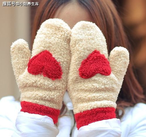 传统婚手套，现代风融合，爆款婚俗新风尚