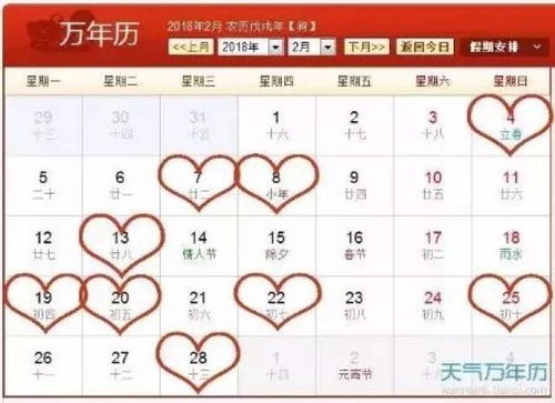 一、 八字与吉日的玄妙