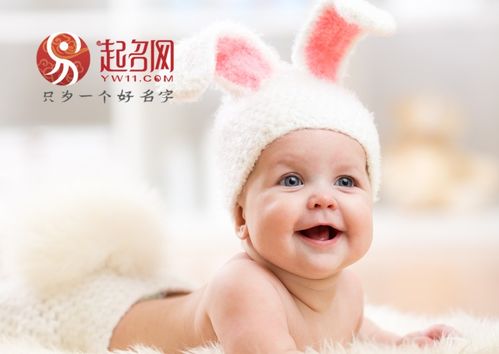 2) 守望者与护卫者属性