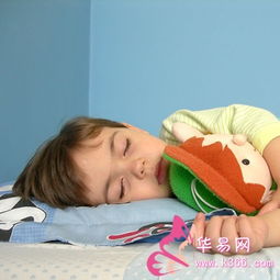 风水睡眠不好,风水睡眠不好