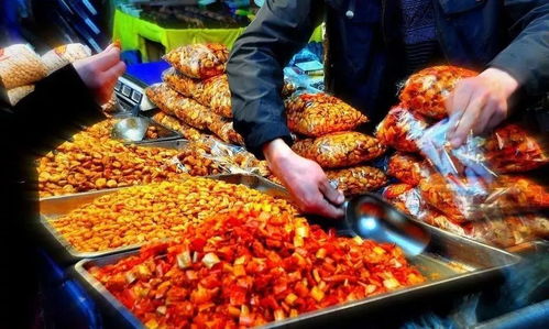 说走就走的代价：钱包和智商总得丢一个