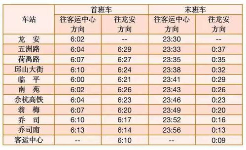 2026年兔年二月份有哪些吉日？请提供万年历查询结果。