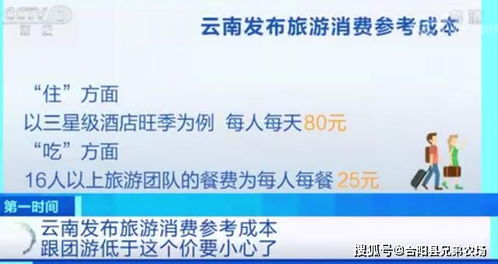 餐饮：路边摊才是人间美味