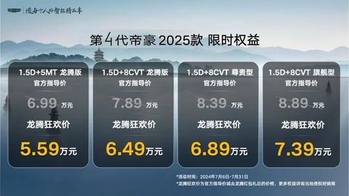 星座与生肖的解读