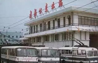 震惊！成都到湘潭北站的公交票价，看完直接裂开！