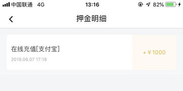 谁来管？何时退？一个无解的谜题