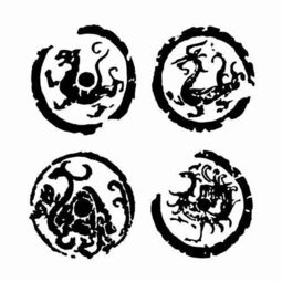 东安：旭日东升今后可期