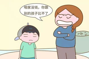 救命！你家宝宝的性格早就被生肖剧透了