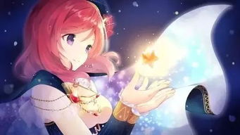 这三个大器晚成的星座，他们的福气是不是真的在后头呢？