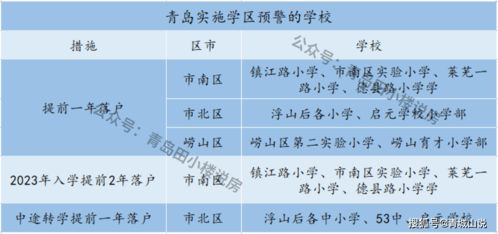 惊！2026年黄历预警：长这种骨头的人要倒大霉！