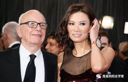 嫁离婚老男人八字的女人八字如何？