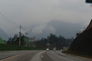 眉山到瓦更扎的路程到底有多长？