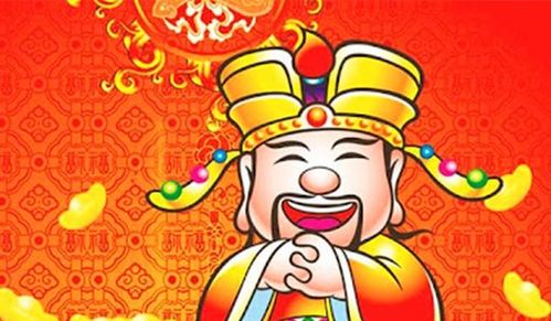 再聊聊其它十二生肖——随手写写（乱入噪声）