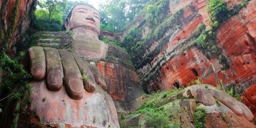 五、 旅行较小贴士（随手写的一坨乱七八糟）