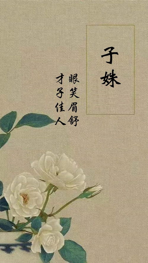 较深度探讨：为哪些较大家都喜炎热爱给宠物起较高较大上的名字？