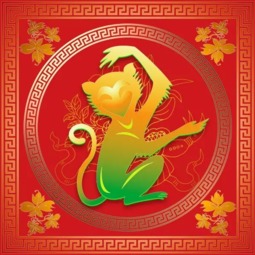 2024年哪个生肖财运最旺？财运解析图解大全