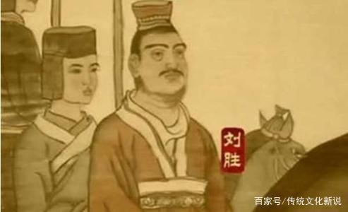 中国历史持续发展上那一些惨遭毒手的皇帝