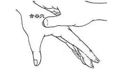 脚趾的大敦穴：一个被严重低估的小角落