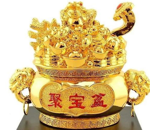 双生肖：龙凤呈祥，你会在10月9日遇到哪位贵人呢？