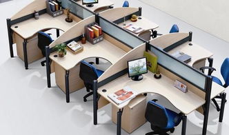 震惊！办公室风水物品乱放竟会招来血光之灾？！