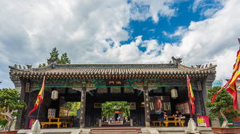 二、 穿越时空：458.7公里的旅程（别说我没提醒）