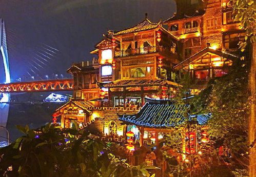 #乱入# 乱七八糟的旅游碎片记忆合集
