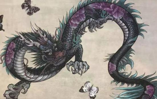 属龙人身边的小人是谁？属虎人容易招来哪些小人是怎么回事？