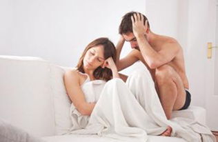 女命八字双冲对婚姻有影响吗？夫妻日柱相冲会导致婚姻不和谐吗？