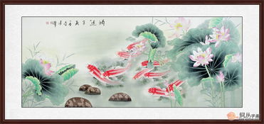 四字聚财网名：别再千篇一律啦！