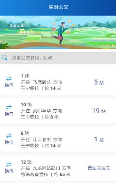 一、 规划先行，别乱了号