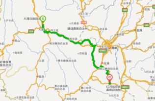 绝密！博澜清晨的骚操作