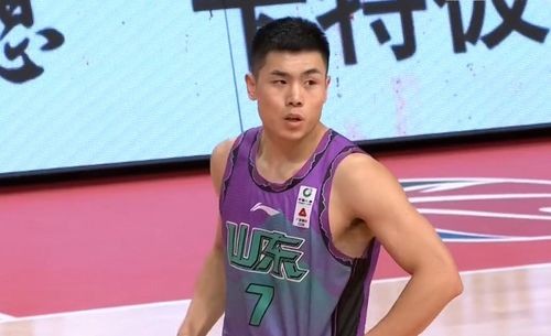 为何选择《97》?