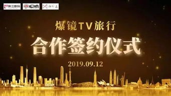 三、 不靠谱但真实实案例分享（噪音版）