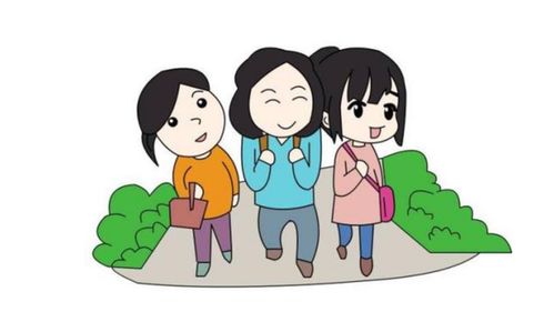 寒假到底该咋整？窝着or浪起来？一场让人头秃的选择题