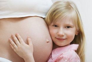 孕妇梦见生孩子忒别快是什么预兆？预示着分娩顺利吗？