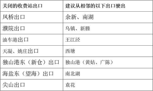 六.惯与八月的几个日子