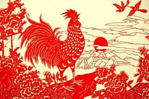 属猴女与属鸡男结婚后婚姻生活是否和谐？