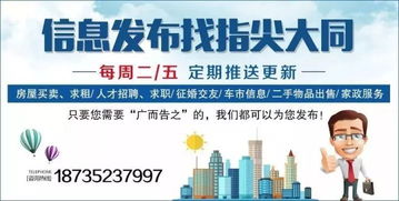 1.3 看售后——售后好坏直接决定你的泪水是从哪儿流出来。