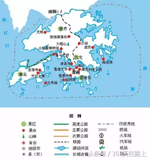 第七章：亲子游乐天堂