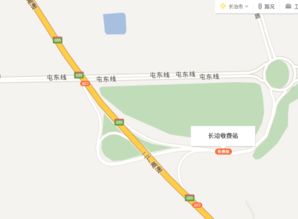 沁县到长治：一场让你怀疑人生的奇幻漂流