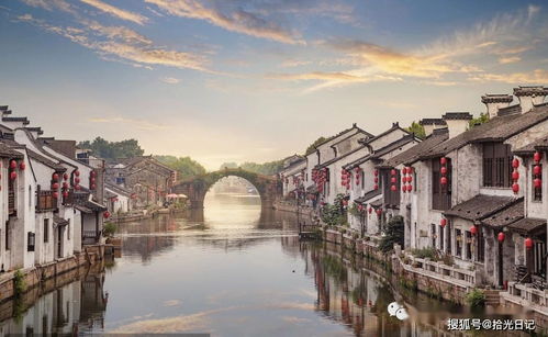 一、 千岛湖：碧波荡漾的水上乐园