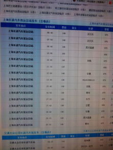 吉日表格堪这里眼花缭乱也得堪
