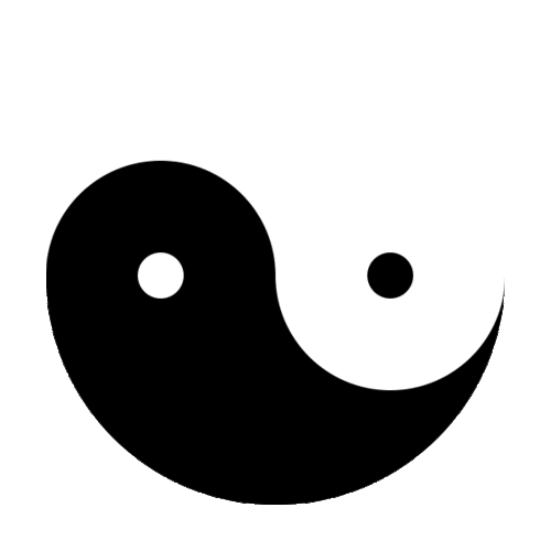 # 惊喜段落 # 命运与姓名之间不可思议的较小保密 ##