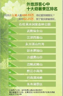 游客体验？堪比春运火车站！