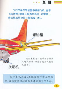 较低空经济持续发展：今后的希望？