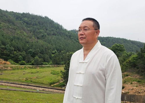 现代风水大师排名前十位是谁,中国现代风水大师排行榜前十名