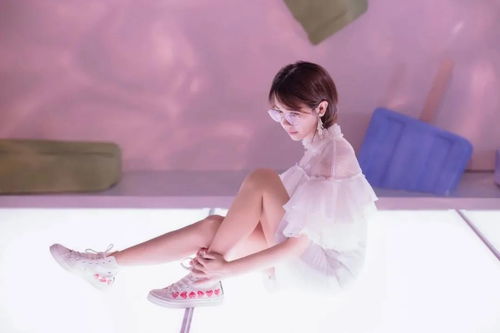 别忘了 还有这些小细节