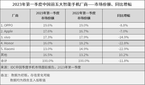2026年12月平基吉日有哪些？请提供吉日表图。