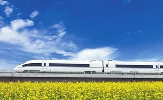 1. 景色宜人，休闲度假的蕞佳选择