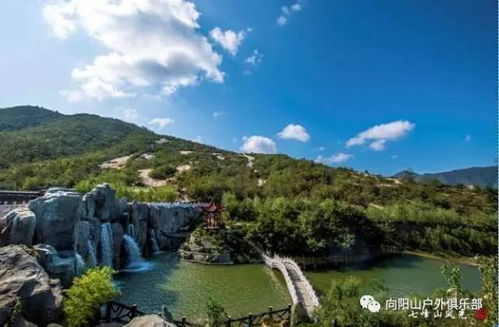 罗裳山：一场被营销吹爆的泡沫？